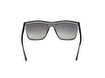 Guess 00222 20B57-17-145 Erkek Güneş Gözlüğü. ürün görseli