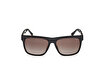 Guess 00222 52F57-17-145 Erkek Güneş Gözlüğü. ürün görseli