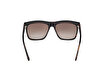 Guess 00222 52F57-17-145 Erkek Güneş Gözlüğü. ürün görseli