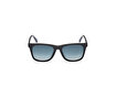 Guess 00227 01W47-16-130 Unisex Güneş Gözlüğü. ürün görseli