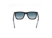 Guess 00227 01W47-16-130 Unisex Güneş Gözlüğü. ürün görseli
