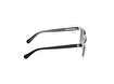 Guess 00227 26B47-16-130 Unisex Güneş Gözlüğü. ürün görseli
