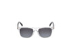 Guess 00227 26B47-16-130 Unisex Güneş Gözlüğü. ürün görseli