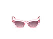 Guess 00229 75T47-18-130 Kadın Güneş Gözlüğü. ürün görseli