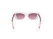 Guess 00229 75T47-18-130 Kadın Güneş Gözlüğü. ürün görseli