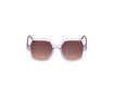 Guess 00230 83Z Kadın Güneş Gözlüğü. ürün görseli