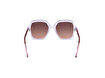 Guess 00230 83Z Kadın Güneş Gözlüğü. ürün görseli