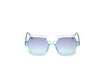 Guess 00230 87W Kadın Güneş Gözlüğü. ürün görseli
