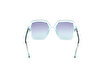 Guess 00230 87W Kadın Güneş Gözlüğü. ürün görseli