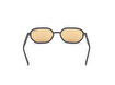 Guess 00233 20E53-18-145 Unisex Güneş Gözlüğü. ürün görseli