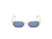 Guess 00233 21V53-18-145 Unisex Güneş Gözlüğü. ürün görseli