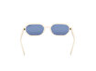 Guess 00233 21V53-18-145 Unisex Güneş Gözlüğü. ürün görseli