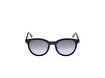 Guess 00235 01B46-17-140 Kadın Güneş Gözlüğü. ürün görseli