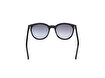 Guess 00235 01B46-17-140 Kadın Güneş Gözlüğü. ürün görseli