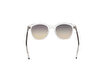 Guess 00235 26B46-17-140 Kadın Güneş Gözlüğü. ürün görseli