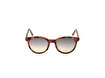 Guess 00235 56P46-17-140 Kadın Güneş Gözlüğü. ürün görseli