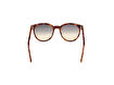 Guess 00235 56P46-17-140 Kadın Güneş Gözlüğü. ürün görseli