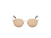 Guess 00237 32E48-18-140 Unisex Güneş Gözlüğü. ürün görseli