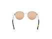Guess 00237 32E48-18-140 Unisex Güneş Gözlüğü. ürün görseli