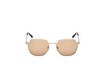 Guess 00238 32E49-17-140 Unisex Güneş Gözlüğü. ürün görseli