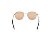 Guess 00238 32E49-17-140 Unisex Güneş Gözlüğü. ürün görseli