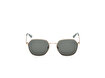 Guess 00238 32N49-17-140 Unisex Güneş Gözlüğü. ürün görseli