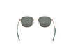 Guess 00238 32N49-17-140 Unisex Güneş Gözlüğü. ürün görseli