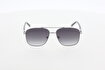 GUESS GÜNEŞ 3040 10B ERKEK GÜNEŞ GÖZLÜĞÜ. ürün görseli