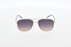 GUESS GÜNEŞ 3040 28B  ERKEK GÜNEŞ GÖZLÜĞÜ. ürün görseli