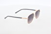 GUESS GÜNEŞ 3040 28B  ERKEK GÜNEŞ GÖZLÜĞÜ. ürün görseli