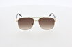 GUESS GÜNEŞ 3040 33F  ERKEK GÜNEŞ GÖZLÜĞÜ. ürün görseli