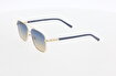 GUESS GÜNEŞ 3040 33W  ERKEK GÜNEŞ GÖZLÜĞÜ. ürün görseli
