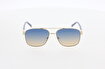 GUESS GÜNEŞ 3040 33W  ERKEK GÜNEŞ GÖZLÜĞÜ. ürün görseli