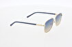 GUESS GÜNEŞ 3040 33W  ERKEK GÜNEŞ GÖZLÜĞÜ. ürün görseli