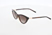 GUESS GÜNEŞ 3053 52F KADIN GÜNEŞ GÖZLÜĞÜ. ürün görseli