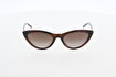 GUESS GÜNEŞ 3053 52F KADIN GÜNEŞ GÖZLÜĞÜ. ürün görseli