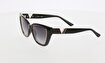 Guess 7816 01B 54-16-140 Kadın Güneş Gözlüğü. ürün görseli
