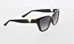Guess 7816 01B 54-16-140 Kadın Güneş Gözlüğü. ürün görseli