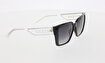 Guess 7818 01B 56-13-140 Kadın Güneş Gözlüğü. ürün görseli