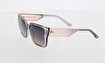 Guess 7818 20B 56-13-140 Kadın Güneş Gözlüğü. ürün görseli