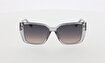 Guess 7818 20B 56-13-140 Kadın Güneş Gözlüğü. ürün görseli