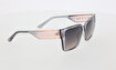 Guess 7818 20B 56-13-140 Kadın Güneş Gözlüğü. ürün görseli