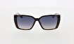 GUESS GÜNEŞ 7818 52B 56-13-140 KADIN. ürün görseli