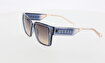 Guess 7818 92B 56-13-140 Kadın Güneş Gözlüğü. ürün görseli