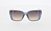 Guess 7818 92B 56-13-140 Kadın Güneş Gözlüğü. ürün görseli
