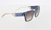 Guess 7818 92B 56-13-140 Kadın Güneş Gözlüğü. ürün görseli