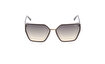 Guess 7871 20B 59-16-135 Kadın Güneş Gözlüğü. ürün görseli