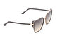Guess 7871 20B 59-16-135 Kadın Güneş Gözlüğü. ürün görseli