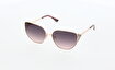 Guess 7875 28B 60-16-125 Kadın Güneş Gözlüğü. ürün görseli