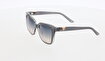 Guess 7878 20W 55-16-140 Kadın Güneş Gözlüğü. ürün görseli